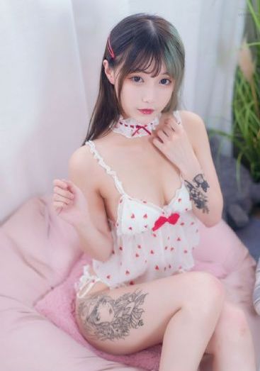 久久性爱欧美性爱_BD在线观看