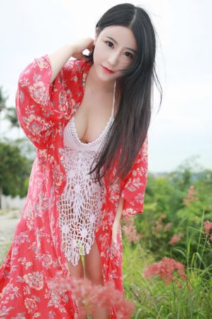 谁的青春不迷茫电影免费观看完整版_国产剧免费在线观看