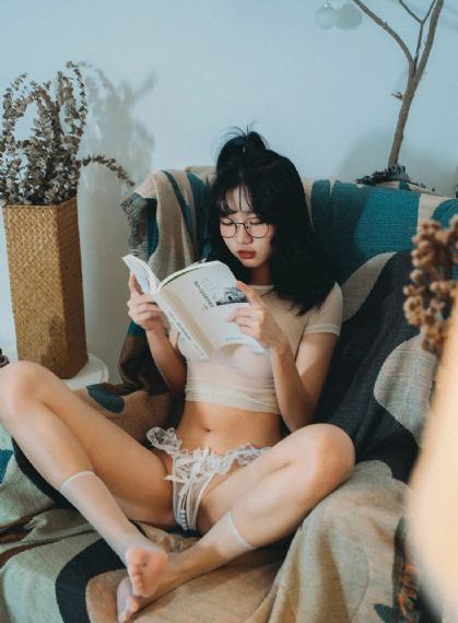 国产精品高清毛片大全_超清在线观看视频