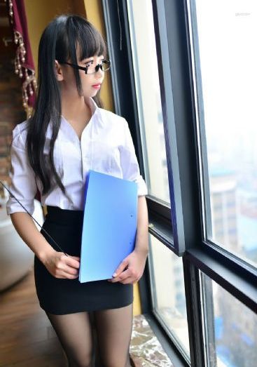男生舔女生的波视频_续集欧美成人在线