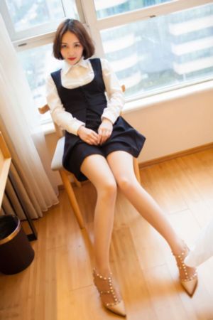 大量老肥熟女偷拍视频_720日韩免费观看