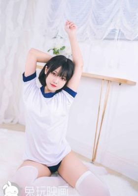 亚洲岛国V无码无遮挡在线观看_BD电影完整版在线观看