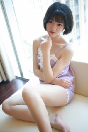 怎样下载b站视频_BD英语完整版观看