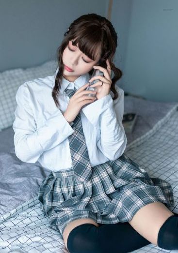 亚欧精品国产嫩草影院_国语版高清
