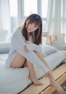 妇女敕bbb搡bbbbbb搡_剧情片日韩电影在线