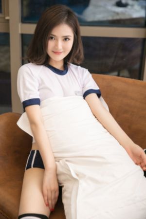 777亚洲熟妇自拍无码区_HD高清完整版