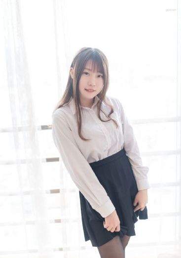 午夜视频在线观看一区_超清免费观看视频