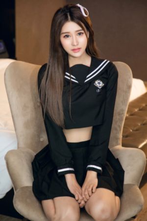 欧美久久免费一级_HD在线播放观看