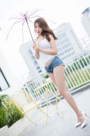 bl顶撞白嫩哭叫挣扎在线观看_1080P免费观看最新