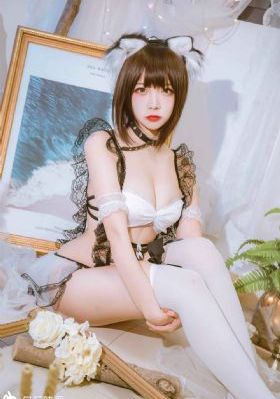 麻豆传媒视频app_BD英语免费观看视频