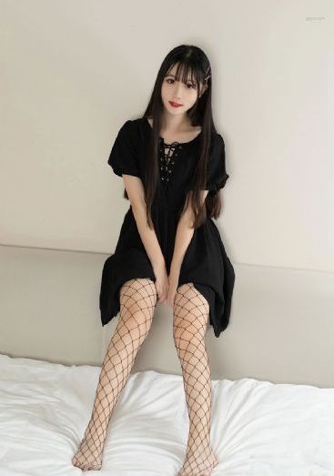 808电影完整免费观看_BD国语手机在线观看