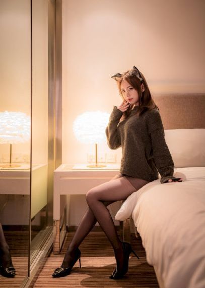 暗夜精灵_720免费观看电视剧