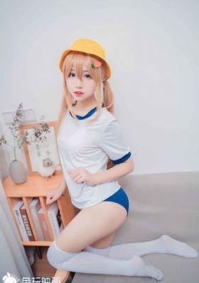 啊啊啊啊啊不要动图试看_高清电影在线观看