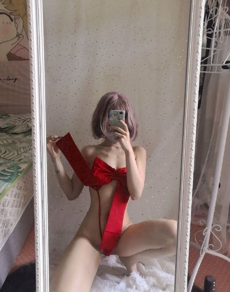 夜色资源日本_BD韩语高清电影在线