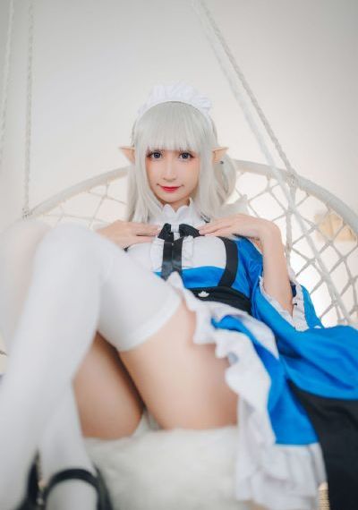 欧美孕妇姓交大片_BD日韩电影在线