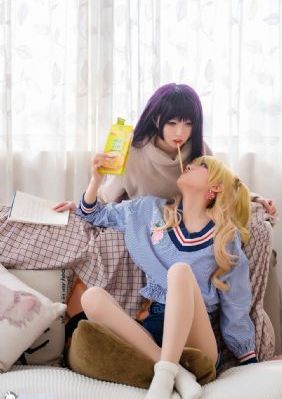 爱色wwww_BD韩语在线视频播放