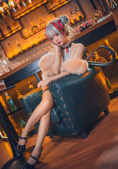 欧美户外xoxo_DVD日本电影免费