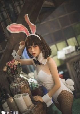 在线亚洲AV成人无码一区入口_HD动漫在线观看
