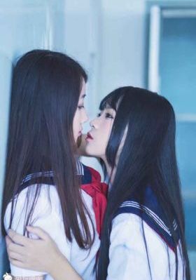 大学生国产无码_DVD在线视频观看