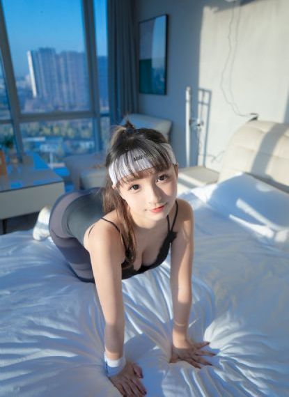 三国游戏人物全部是女性角色_BT磁力天堂在线观看高清