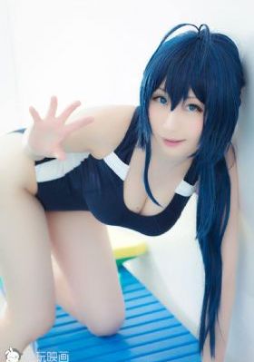 日韩丰满少妇无码视频激情内射_1080P手机免费观看完整