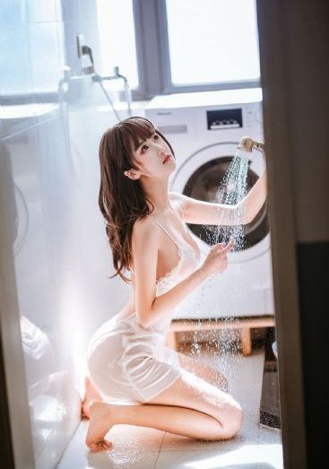香蕉网在线视频_BD国语高清免费观看