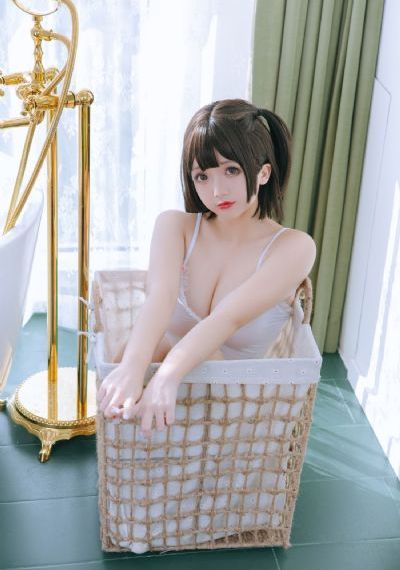 日本精品3d动漫一区二区_HD高清电影在线