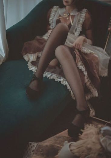 女人下面被添的全过视频_国产剧在线观看