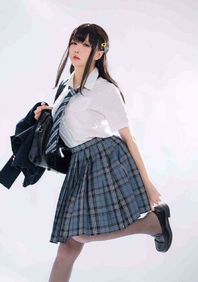 成人区精品一区二区婷婷_1080P全集在线观看