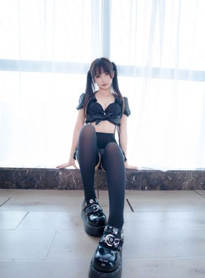 浪荡受h双性大乳荡夫_影视大全在线观看