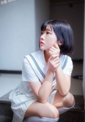 色拉拉国产综合AV_4K视频大全
