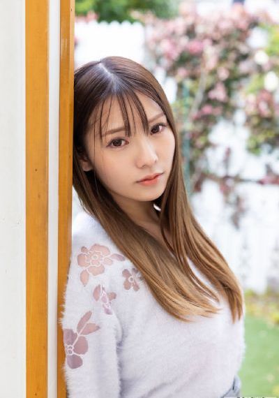 亚洲综合另类小说专区_欧美电影在线