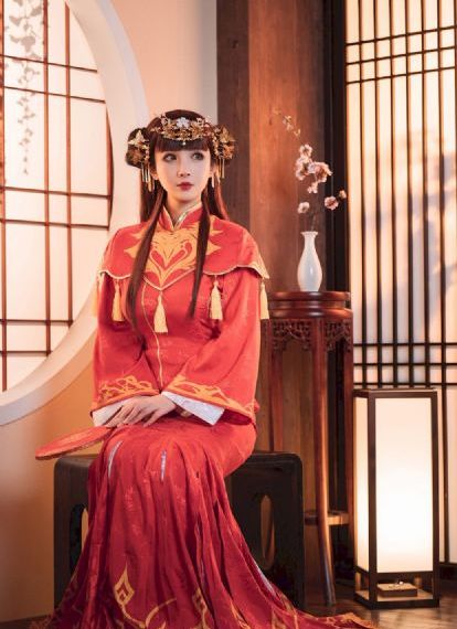 亚洲Av无码自慰免费观看_1080P超清在线观看