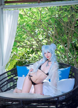 菠萝蜜在线播放_HD影视在线观看