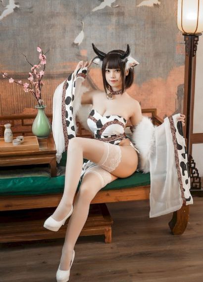 欧美人与拘性视交网站大全_完整版在线观看