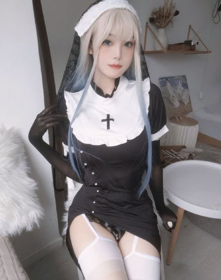 少妇露脸对白做爰视频在线观看_BD免费电视剧