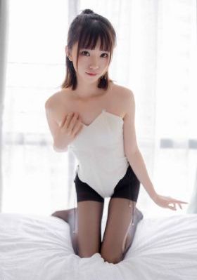 茄子视频草莓视频_DVD神马影院在线