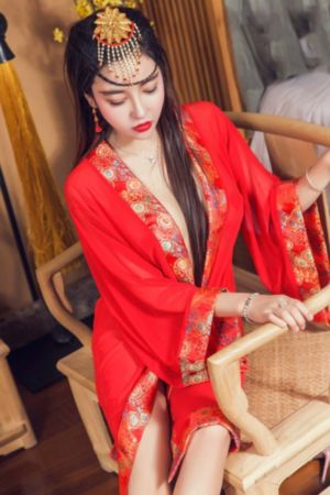 西欧一级自拍_剧情片全集免费播放