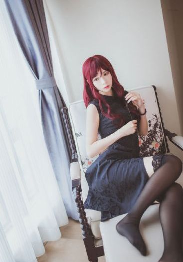 国模吧美女精品大尺度_4K在线手机播放