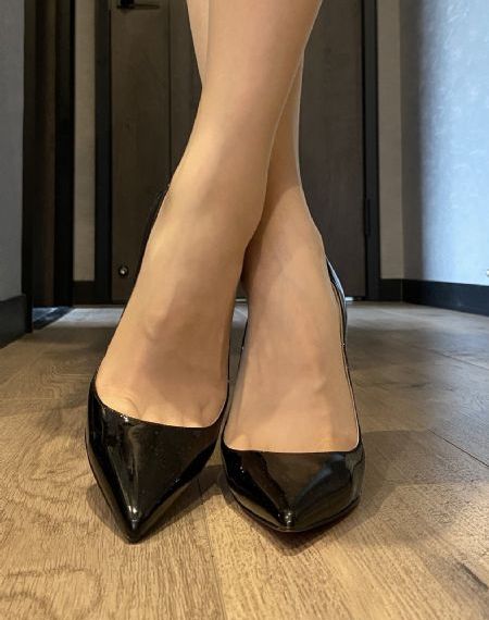 美丽小蜜桃免费_720电影在线观看