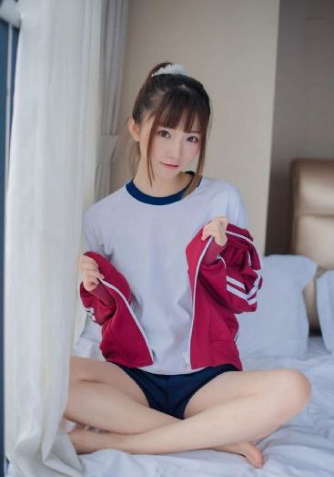 在线综合无码精品_720全集免费播放