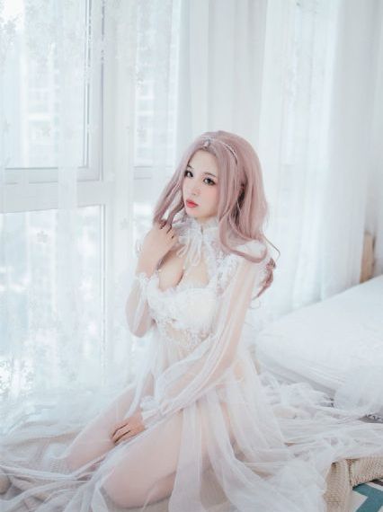 中文字幕乱码免费人妻_剧情片在线手机播放
