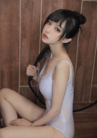 97se在线尤物_1080免费观看