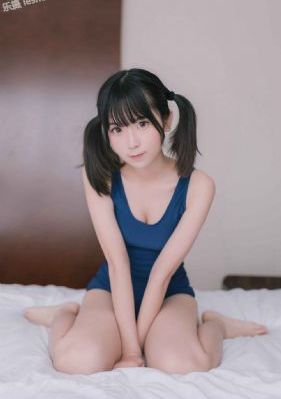 无码毛片高潮一级一级喷水_BD英语在线观看