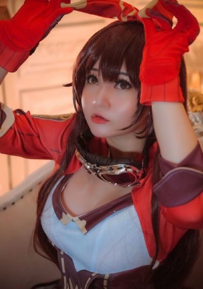 国产下药迷倒白嫩丰满美女j9_HD免费在线播放
