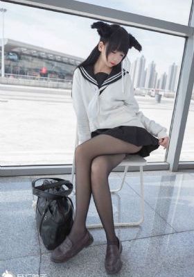 亚洲另类激情小说_青苹果乐园免费高清观看