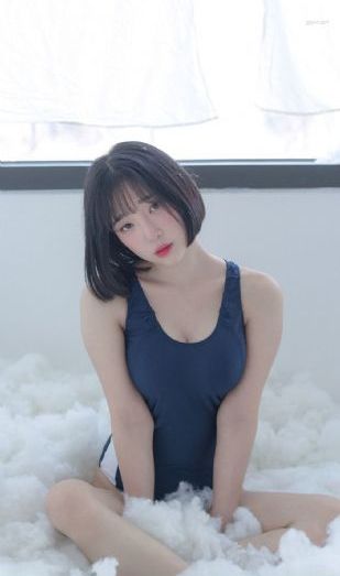 极品白丝美女高潮喷白浆视频_完整版在线观看