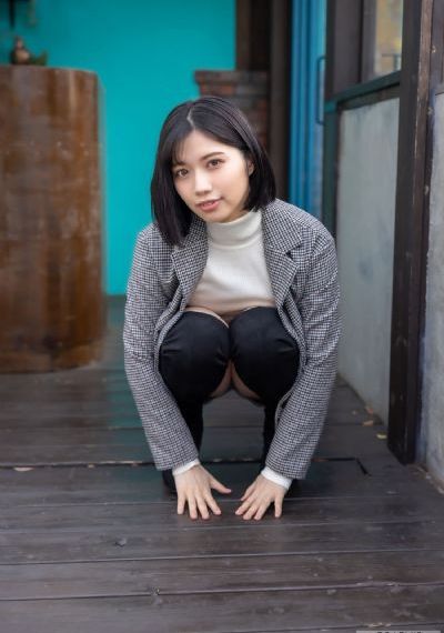 成人在线免费视频观看_国产剧手机在线观看