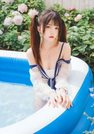 开心快乐五月天无码_DVD日韩电影在线
