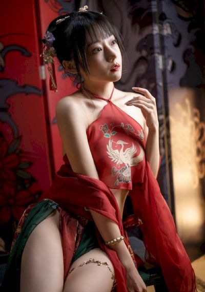 女厕偷拍亚洲_影视大全在线观看
